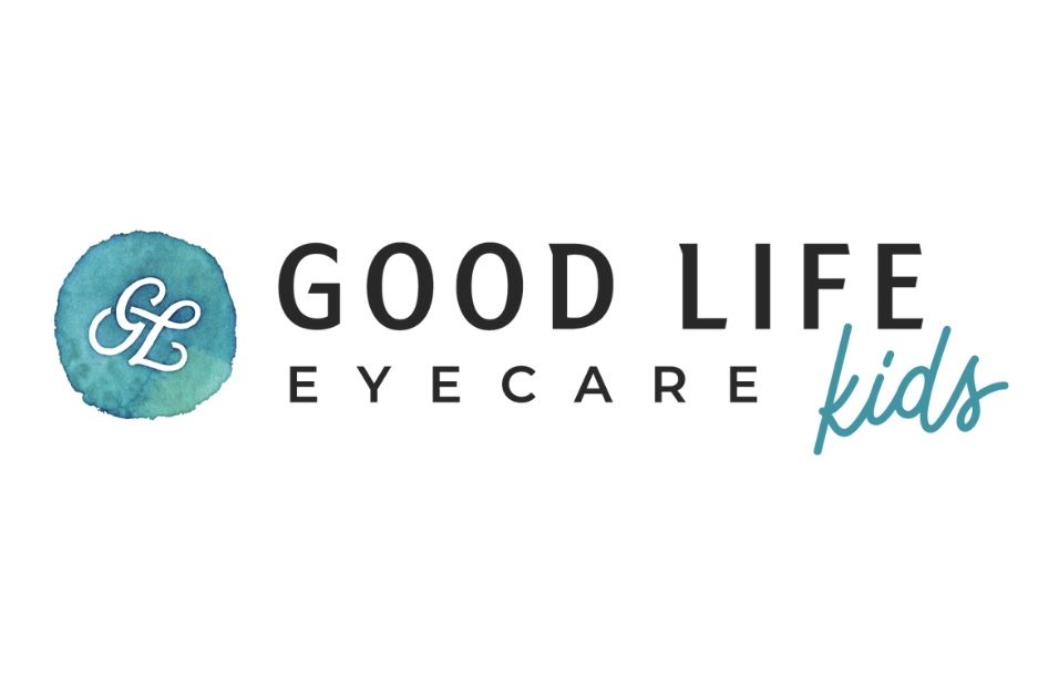 Good Life Eyecare | 15655 Pacific St Suite #101, Omaha, NE 68118, USA | Phone: (402) 697-5122