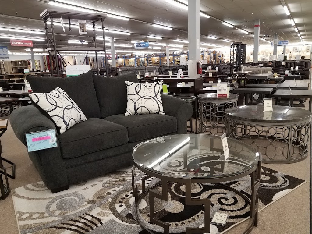 BT Furnishings | 5701 Broadway Blvd, Garland, TX 75043, USA | Phone: (972) 303-5499