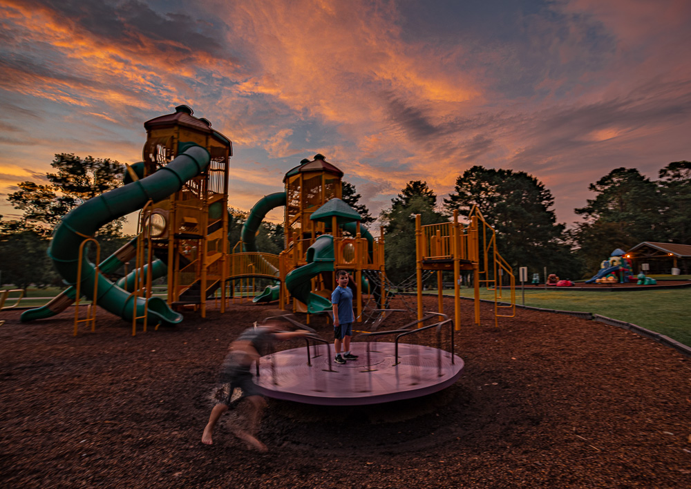 Leeds Memorial Park | 1159 Montevallo Rd SW, Leeds, AL 35094, USA | Phone: (205) 699-2585