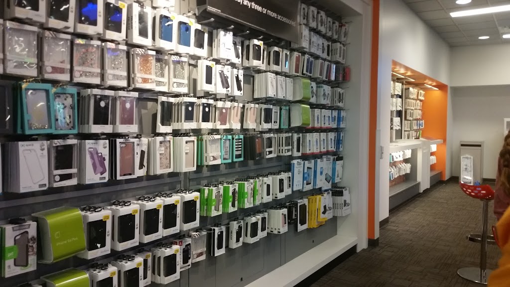 AT&T Store | 4949 Promenade Pkwy, Bessemer, AL 35022, USA | Phone: (205) 424-9763