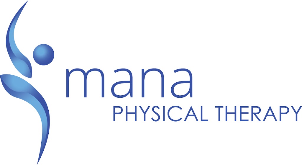 Mana Physical Therapy | 1801 Main St Suite 1B, Lake Como, NJ 07719, USA | Phone: (732) 390-8100