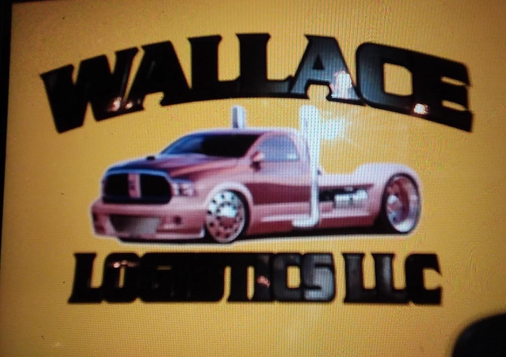 Wallace Logistics LLC | 25935 Calle Ensenada, Moreno Valley, CA 92551, USA | Phone: (951) 250-2690