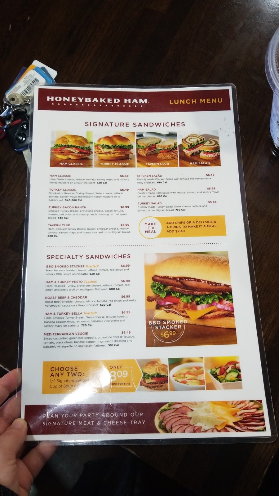 Hill Jeanette | 416 Frankford Ave, Lubbock, TX 79416, USA | Phone: (806) 725-5480