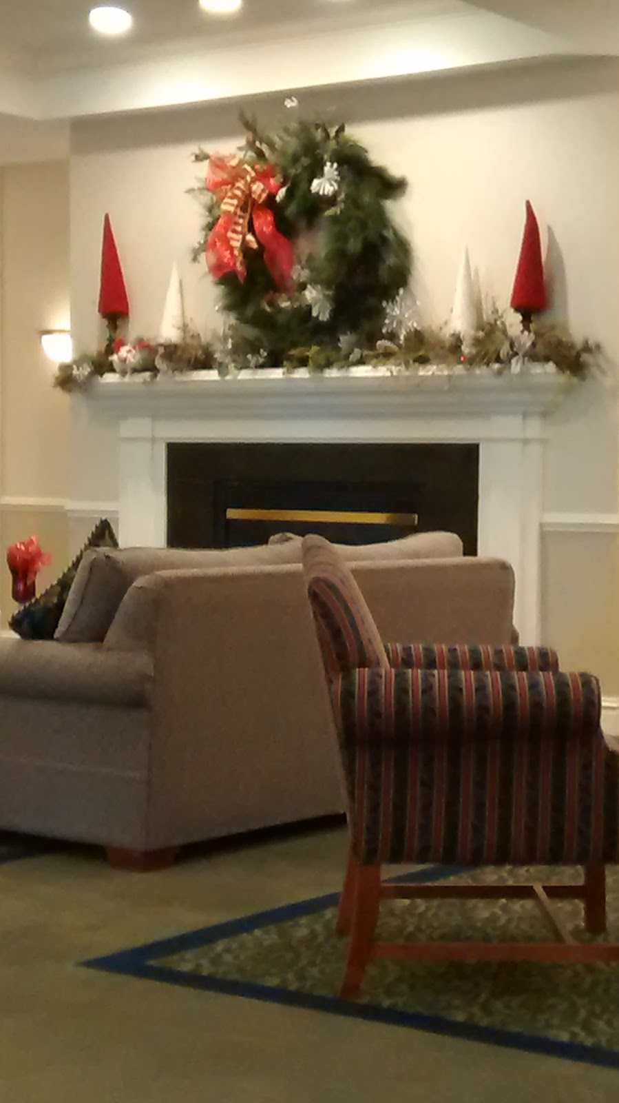 Crawford Funeral Home | 1308 IL-109, Jerseyville, IL 62052, USA | Phone: (618) 498-9844