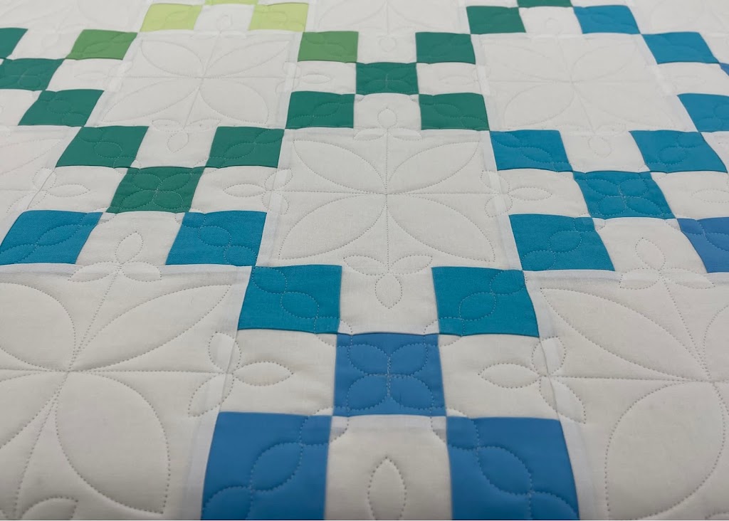 Over the Moon Quilts | 9408 Theresa Ln, Rougemont, NC 27572 | Phone: (919) 717-8757