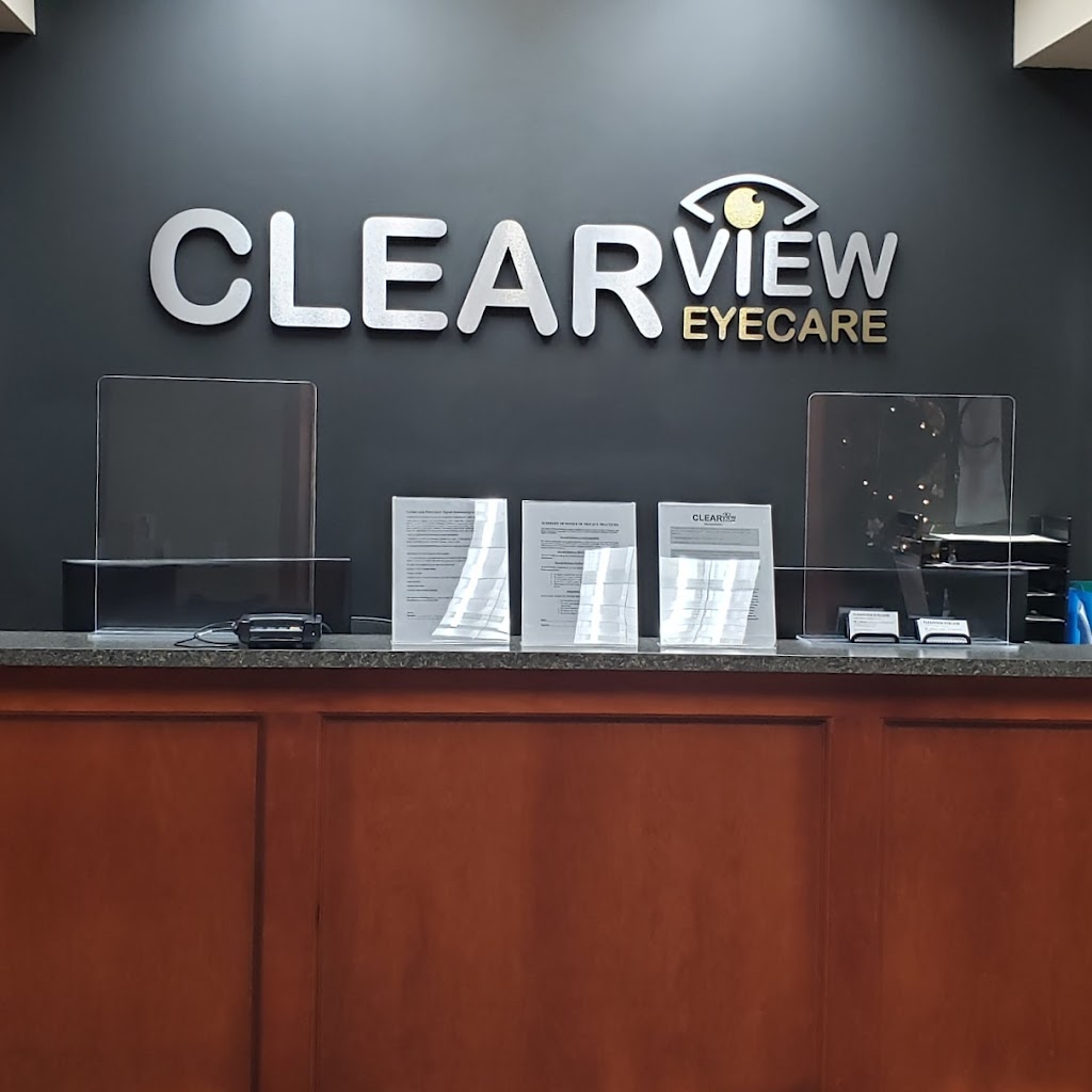 Clearview Eyecare | 45075 W Pontiac Trail, Novi, MI 48377, USA | Phone: (248) 960-5600