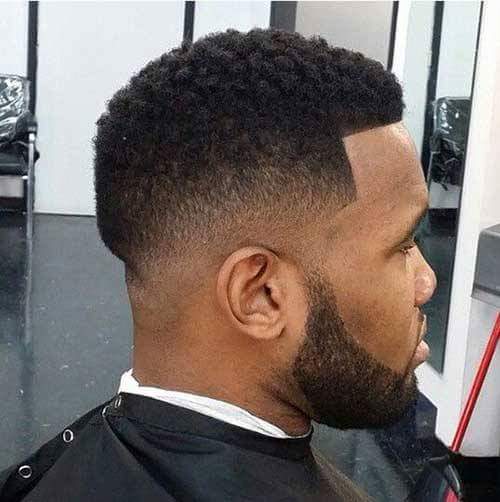 Iron Barber | 3701 W Overland Rd ste a, Boise, ID 83705, USA | Phone: (208) 342-9729