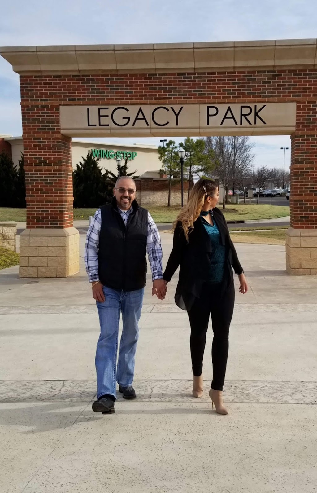 HOTWORX - Norman, OK (University Town Center) | 2216 24th Ave NW, Norman, OK 73069, USA | Phone: (405) 310-2262