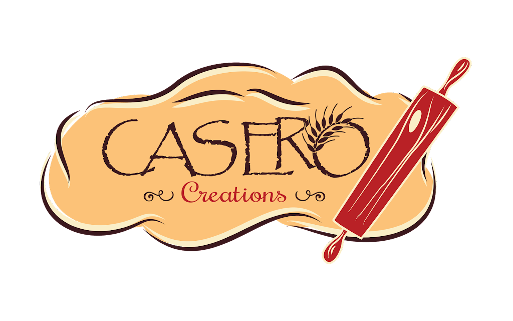 Casero Creations | 2501 Fox Mill Rd, Reston, VA 20191, USA | Phone: (571) 243-2837