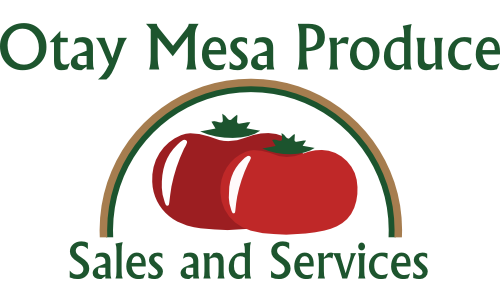 Otay Mesa Produce Sales and Services | 1115 Explorer St, Duncanville, TX 75137, USA | Phone: (214) 905-5026
