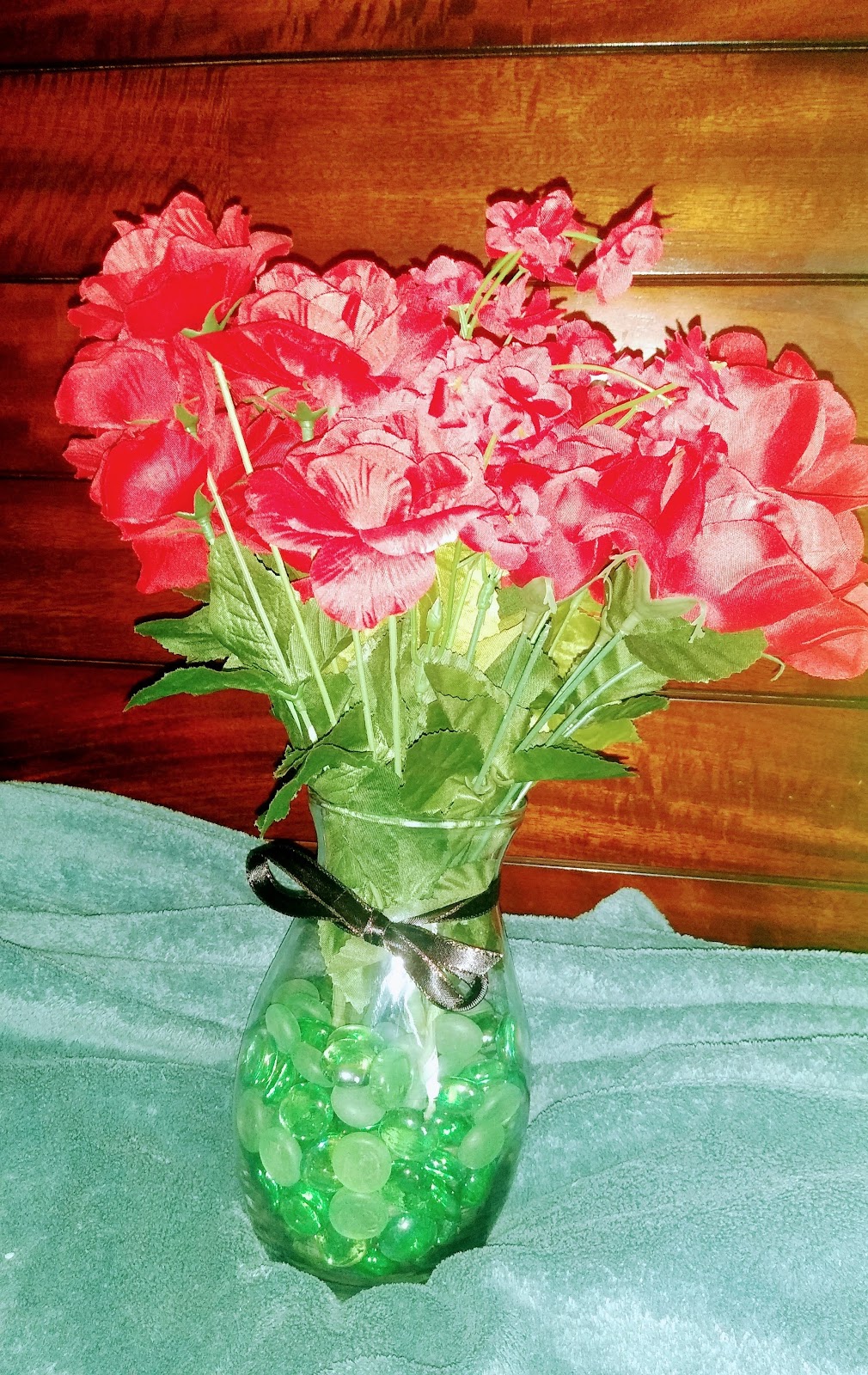 Bris Nicoles Diy Vases | 20650 S Cicero Ave #1707, Matteson, IL 60443, USA | Phone: (708) 735-5914