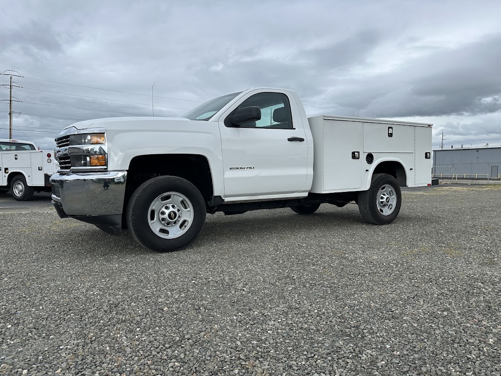 RT MOTORS | 1189 Main St, Oakley, CA 94561, USA | Phone: (209) 535-6209