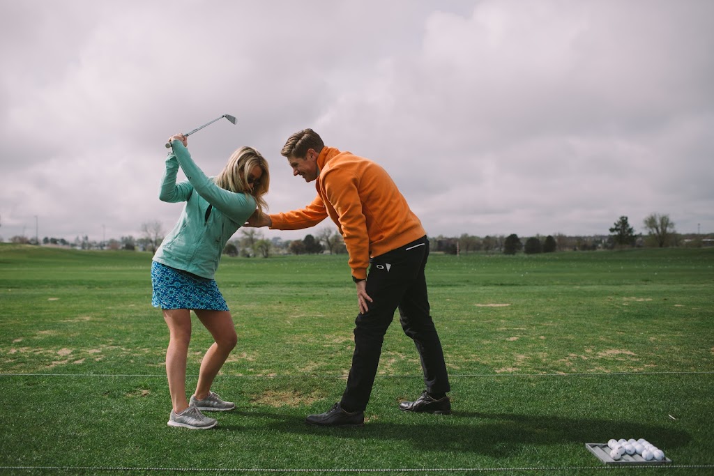 Best Golf Lessons Houston | 5860 Wilson Rd, Humble, TX 77396, USA | Phone: (321) 514-5605