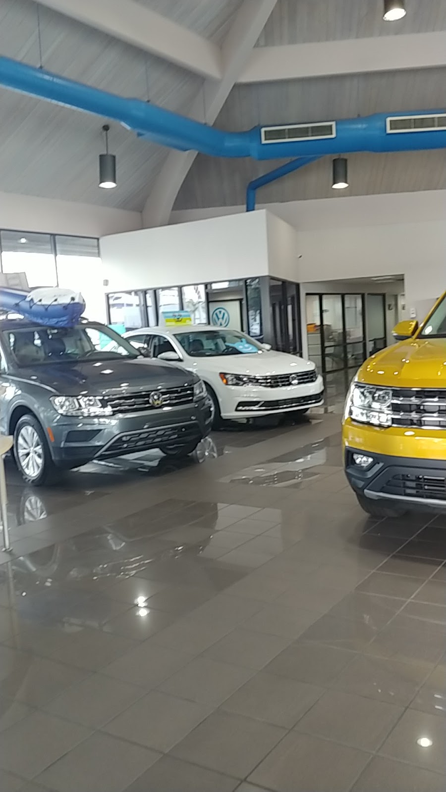 South Motors Volkswagen | 17930 S Dixie Hwy, Miami, FL 33157, USA | Phone: (305) 853-9089