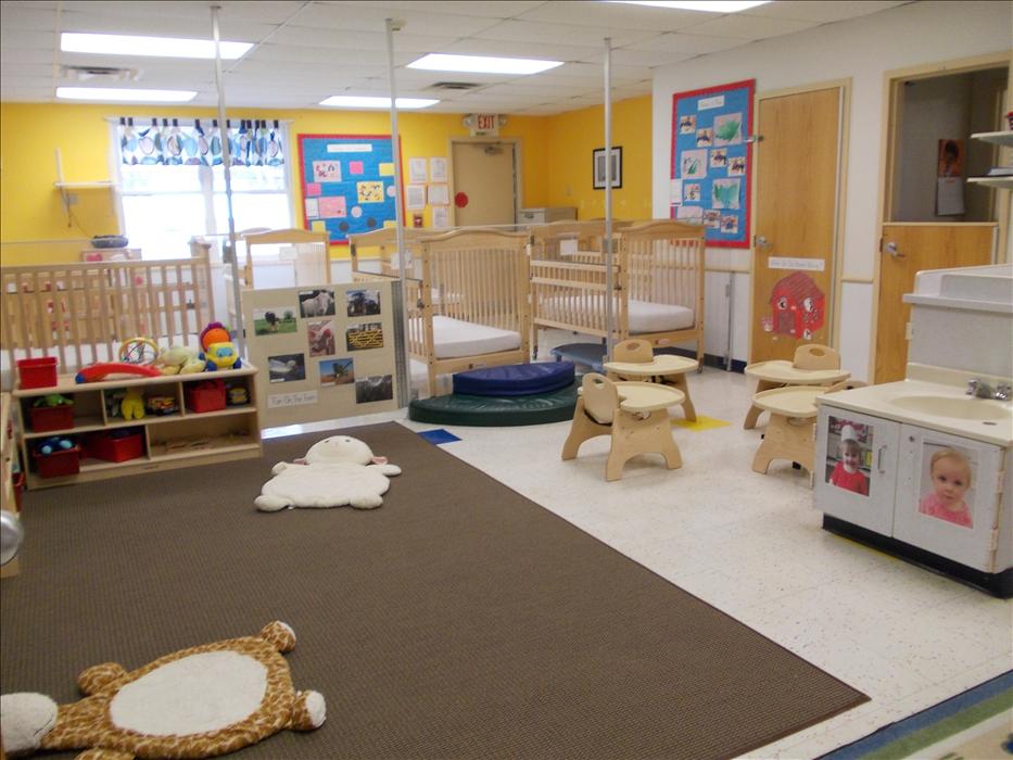 Acadekids Preschool & Learning | 10680 SW 113th Pl, Miami, FL 33176, USA | Phone: (305) 279-3182