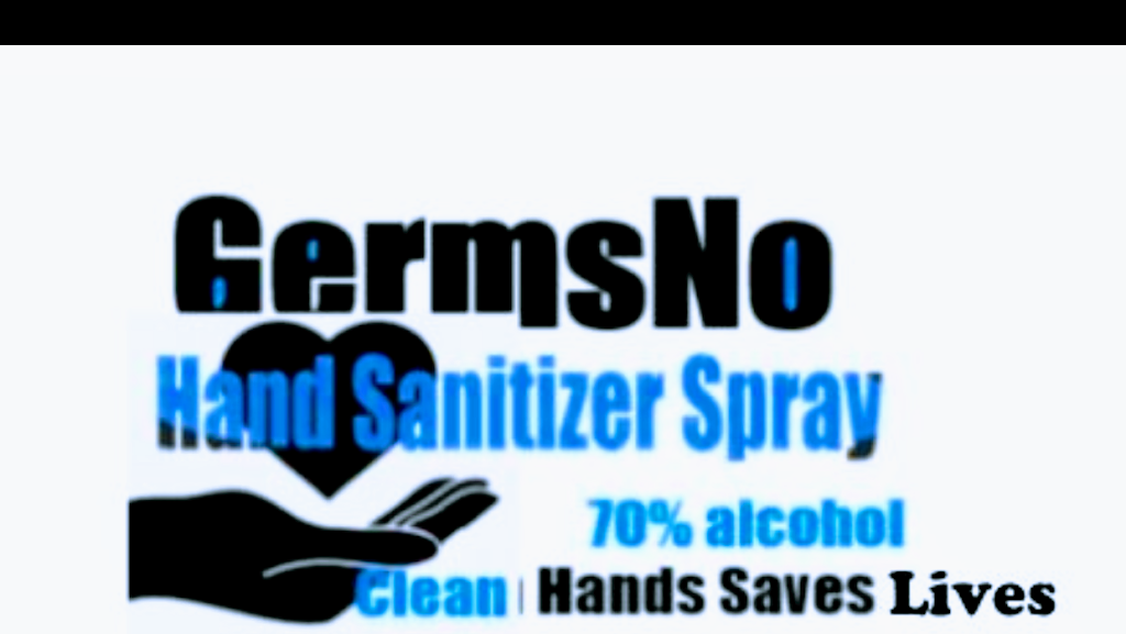 GermsNo | 321 Wiseman Way, Upland, CA 91786, USA | Phone: (909) 368-5414