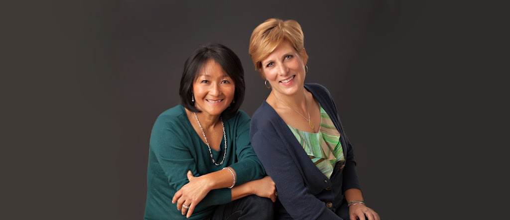 On the Edge of: Life & Relationship Coaching | 7635 Elderwood Ct, Cupertino, CA 95014, USA | Phone: (408) 234-6682