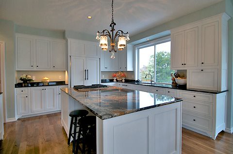 Kitchen Remodeler City Of Industry | 15415 Don Julian Rd, City of Industry, CA 91745 | Phone: (562) 380-3486