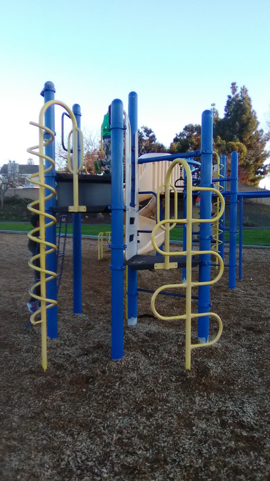 Fred E. Weibel Elementary School | 45135 S Grimmer Blvd, Fremont, CA 94539, USA | Phone: (510) 651-6958