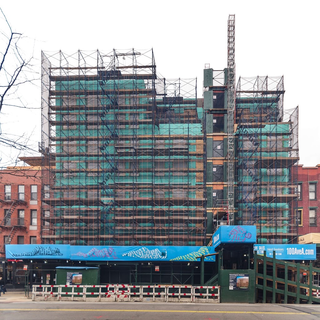 VSL Print | 239 West 29th Street Ground Floor, New York, NY 10001, USA | Phone: (646) 843-0800