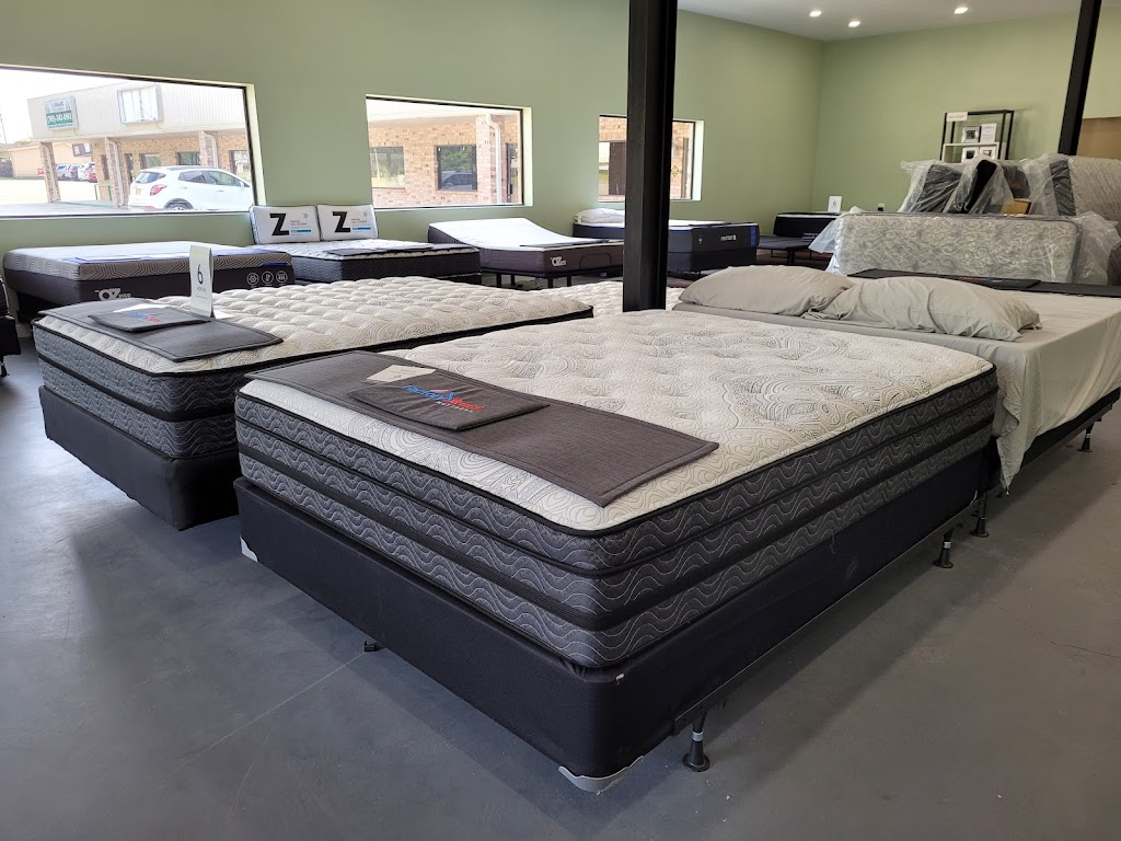 Factory Direct Mattress - Picayune | 701 Hwy 11 N, Picayune, MS 39466, USA | Phone: (769) 242-2271