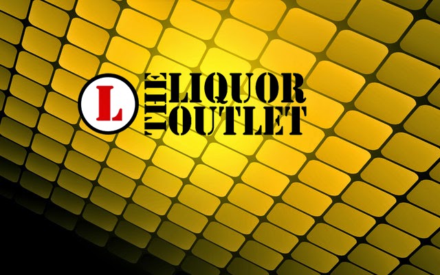 Liquor Outlet | 1725 E Warm Springs Rd, Las Vegas, NV 89119, USA | Phone: (702) 897-9463