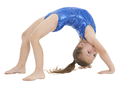 Precision Gymnastics and Tumbling | 1144 N Plano Rd Suite 104, Richardson, TX 75081, USA | Phone: (972) 907-2248