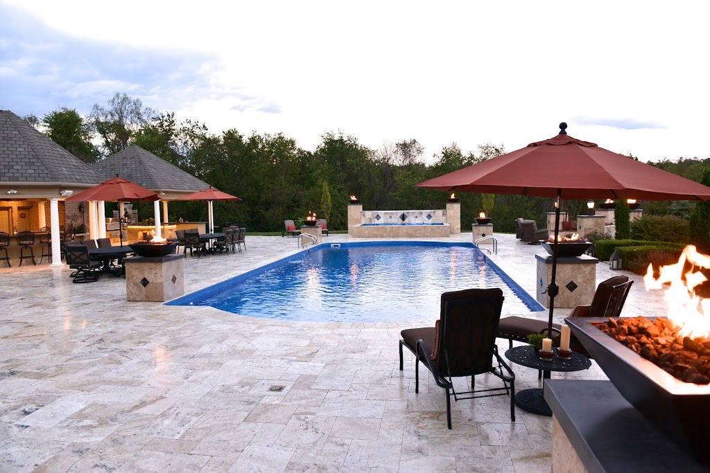 Westmoreland Pools | 10620 US-30, Irwin, PA 15642, USA | Phone: (724) 864-7300