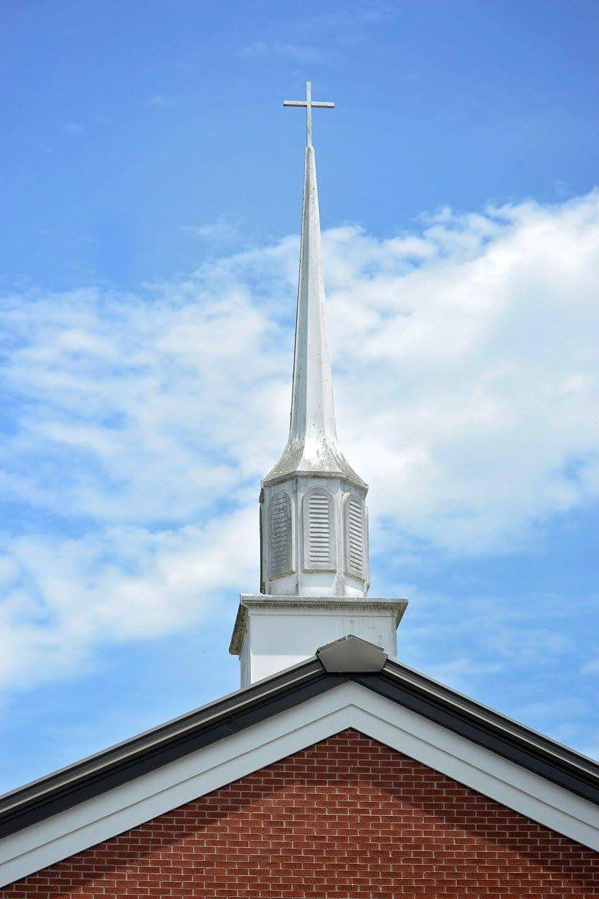 Barfield Baptist Church | 550 Veterans Pkwy, Murfreesboro, TN 37128, USA | Phone: (615) 896-2490