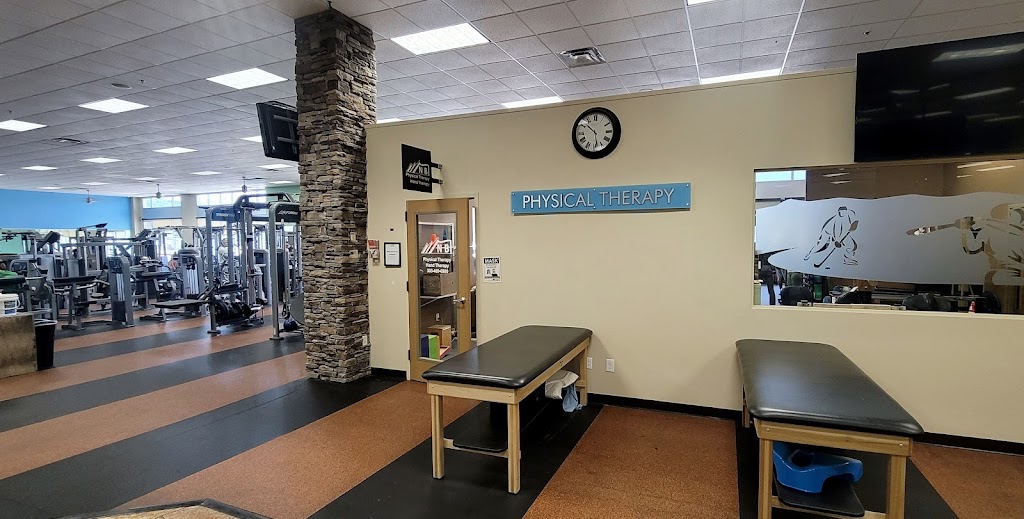 North Boulder Physical Therapy - Westminster | 2861 W 120th Ave Suite #120, Westminster, CO 80234 | Phone: (303) 469-6980