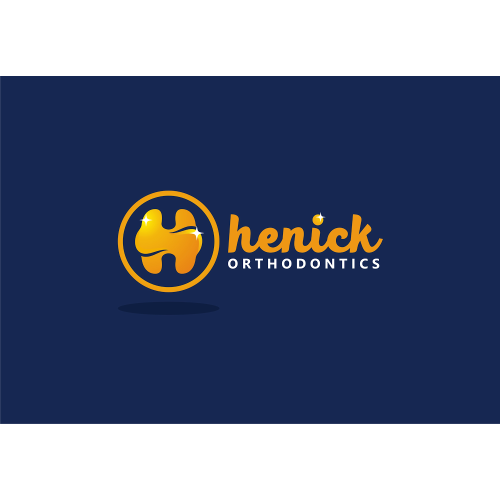 Henick Orthodontics | 300 Grand Ave #203, Englewood, NJ 07631, USA | Phone: (201) 731-3741