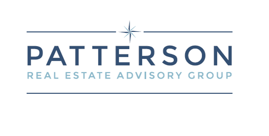 Patterson Real Estate Advisory Group | suite 1100, 309 East Paces Ferry Rd NE, Atlanta, GA 30305, USA | Phone: (404) 504-6684