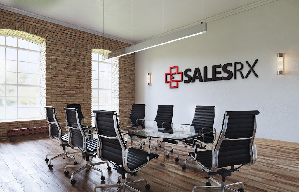 SalesRX Online and In Person Retail Training | 38 Riverside Ave, Coxsackie, NY 12051, USA | Phone: (518) 760-0638