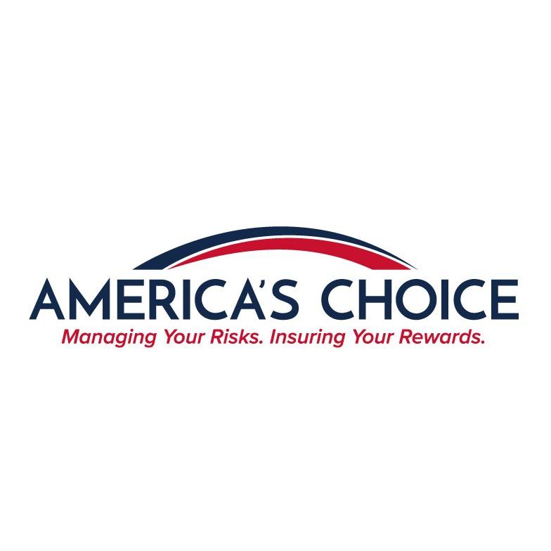 Americas Choice Insurance Partners | 13396 E US-92, Dover, FL 33527, USA | Phone: (248) 349-3385
