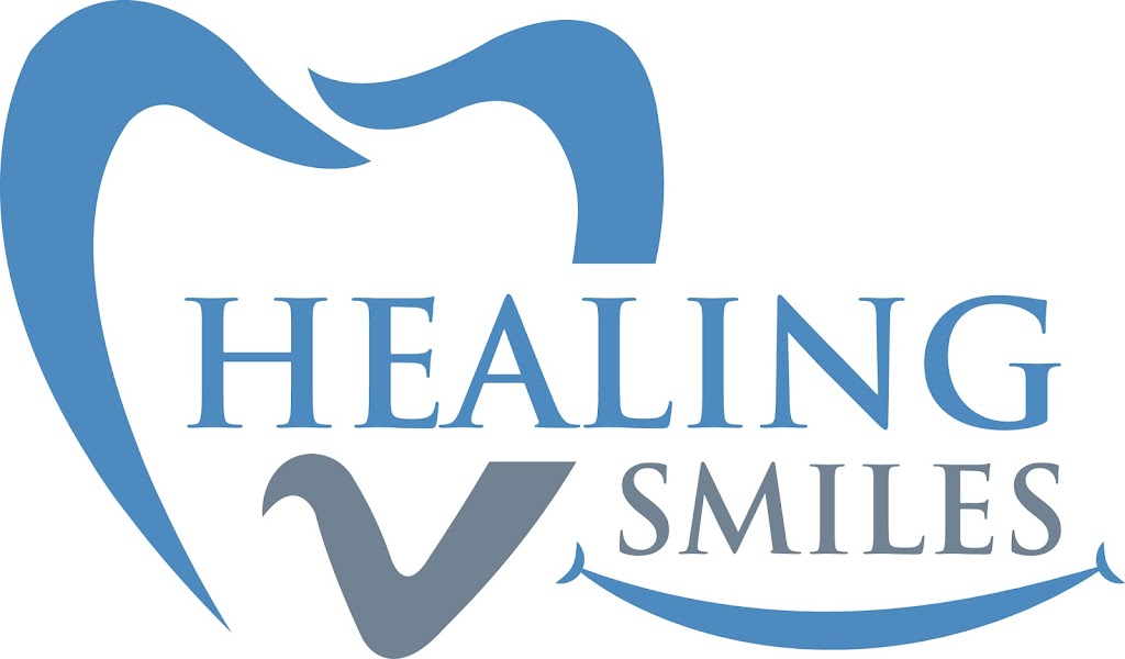 Healing Smiles: Sandra Onukwugha, DMD | 330 Livingston Ave #3, New Brunswick, NJ 08901, USA | Phone: (732) 545-5364