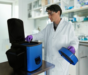 Next Advance | 2113 NY-7 Unit 1, Raymertown, NY 12180, USA | Phone: (518) 674-3510