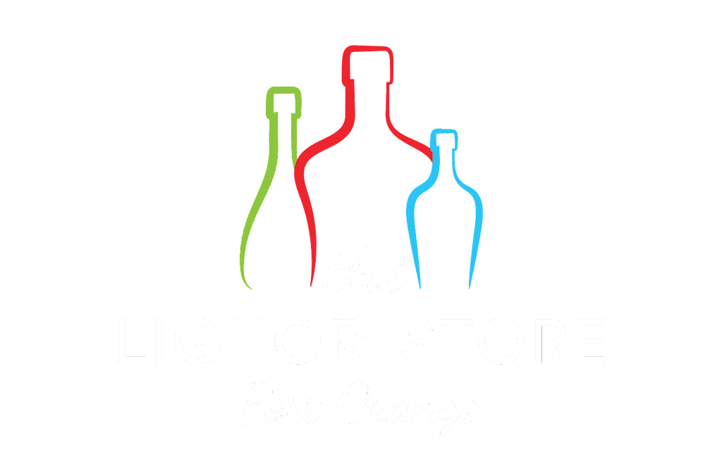 Port Orange Liquor Store | 3813 Clyde Morris Blvd, Port Orange, FL 32129, USA | Phone: (386) 281-3022