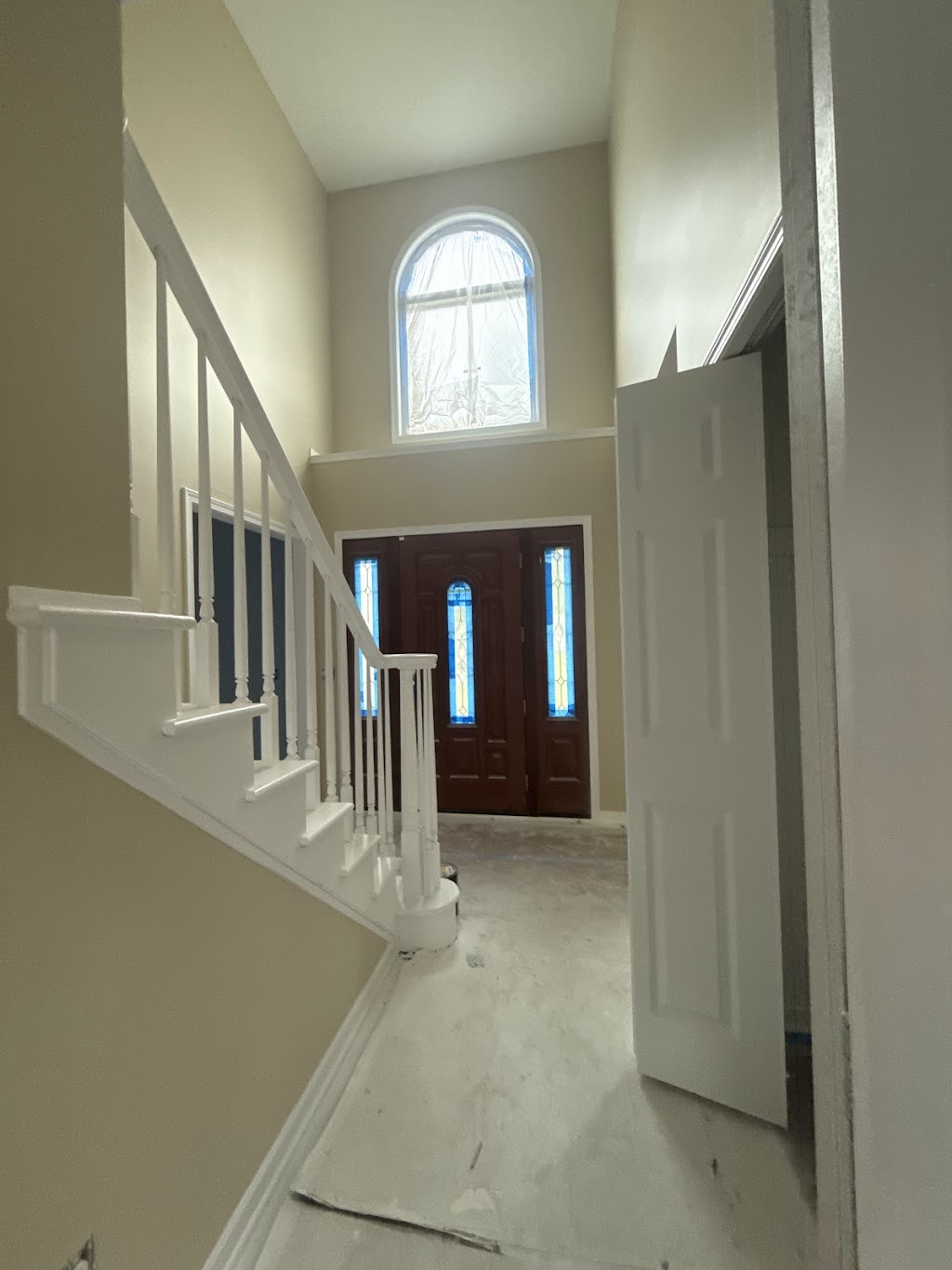 Taylor Painting & Property Services | 4549 Orchard View Dr SE, East Canton, OH 44730, USA | Phone: (330) 639-3874