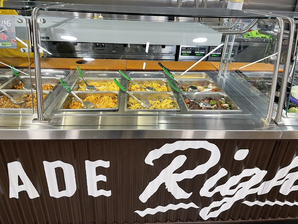 7-Eleven | 1201 12th Ave NE, Norman, OK 73071, USA | Phone: (405) 329-2744