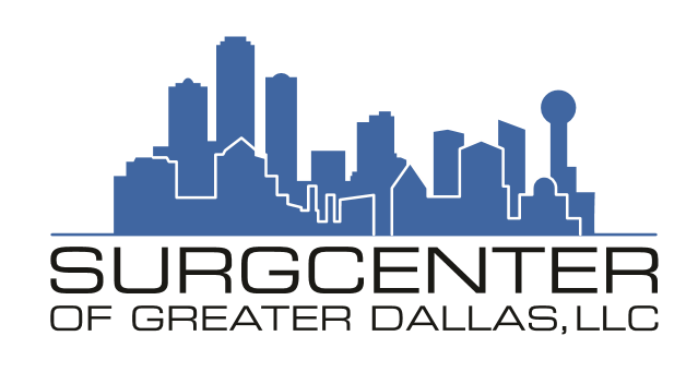 SurgCenter of Greater Dallas, LLC | 11411 E NW Hwy # 220, Dallas, TX 75218, USA | Phone: (469) 214-4344