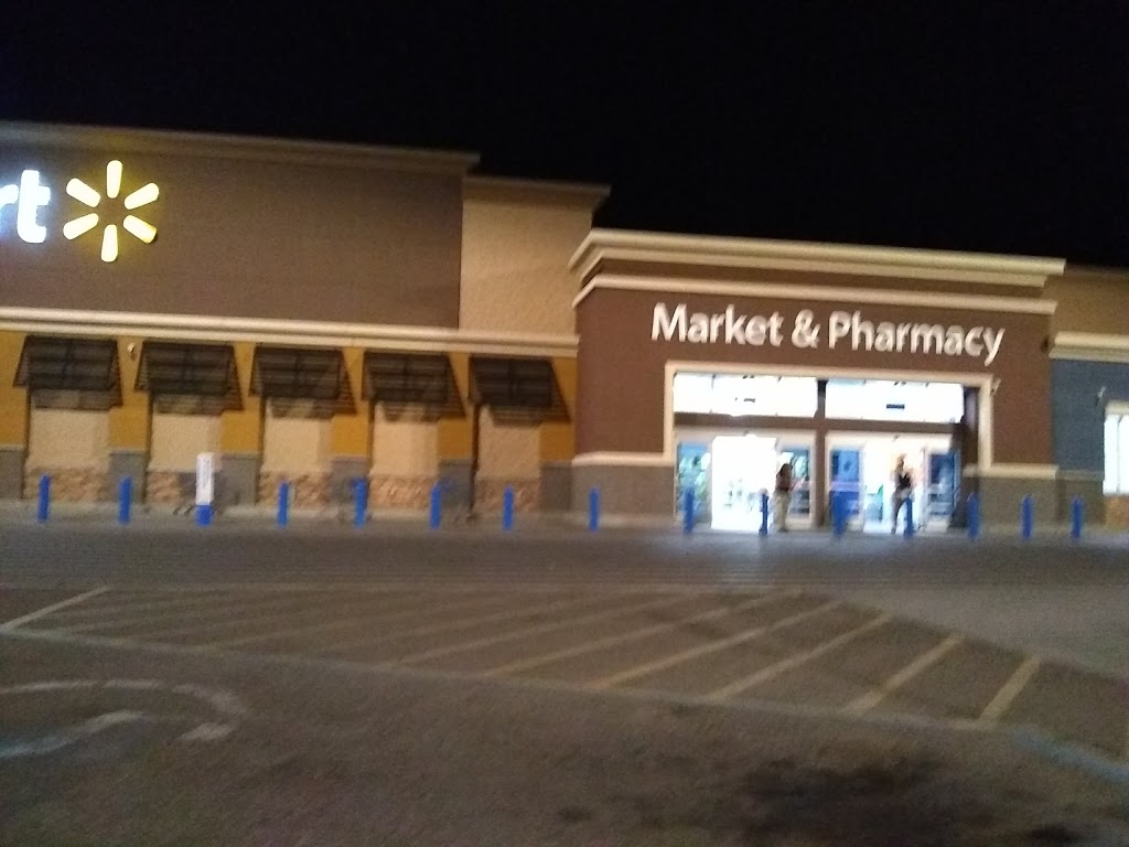 Walmart Supercenter | 9260 S Houghton Rd, Tucson, AZ 85747, USA | Phone: (520) 329-6674