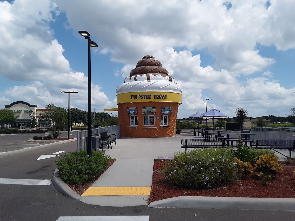 BayCare Medical Group Riverview | 10141 Big Bend Rd, Riverview, FL 33578, USA | Phone: (813) 397-1274