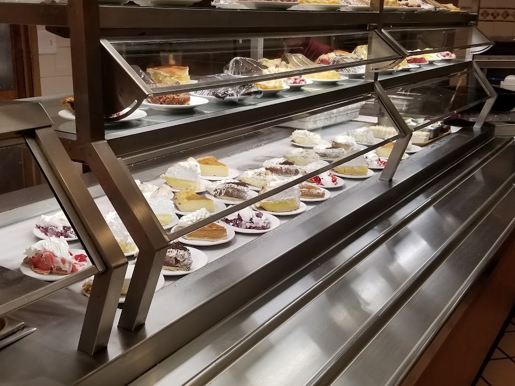 Miss Sheris Cafeteria | 5406 Southfield Center, St. Louis, MO 63123, USA | Phone: (314) 849-1141