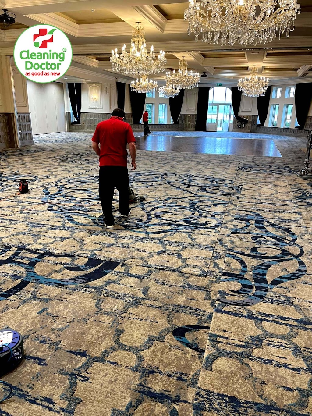 Cleaning Doctor Carpet & Upholstery Services Kildare | Flemingstown South, Flemingtown South, Naas, Co. Kildare, W91 FD77, Ireland | Phone: 087 410 6038