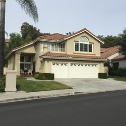 Integrity Repipe | 1759 Oceanside Blvd C, Oceanside, CA 92054, USA | Phone: (442) 300-3057