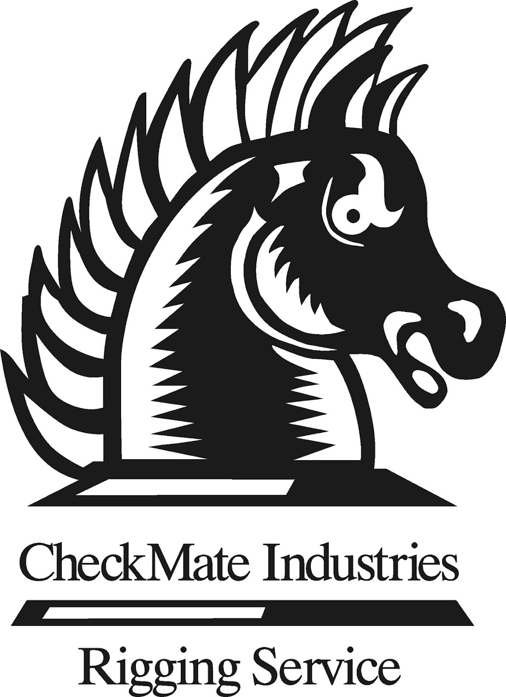 Checkmate Industries | 11125 Mountain Loop Hwy, Granite Falls, WA 98252, USA | Phone: (360) 691-1753