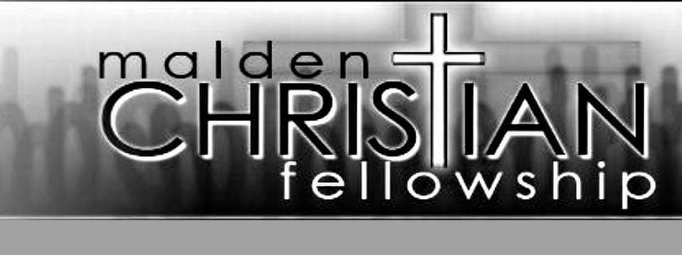 Malden Christian Fellowship Church | 343 Old National Pike, Brownsville, PA 15417, USA | Phone: (724) 785-3042