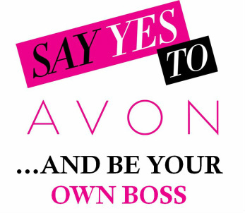 Avon by Dawn | NOT AN ACTUAL STORE, 12000 S Orange Blossom Trl, Orlando, FL 32837, USA | Phone: (407) 479-7536