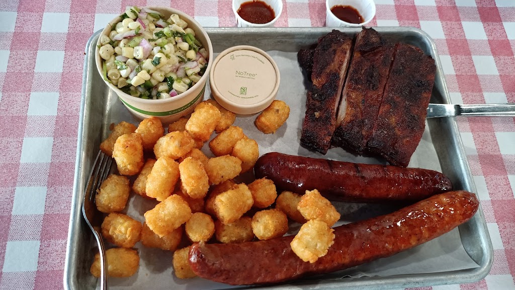 Armadillo Willys Texas BBQ | 161 E El Camino Real, Sunnyvale, CA 94087, USA | Phone: (408) 245-5300