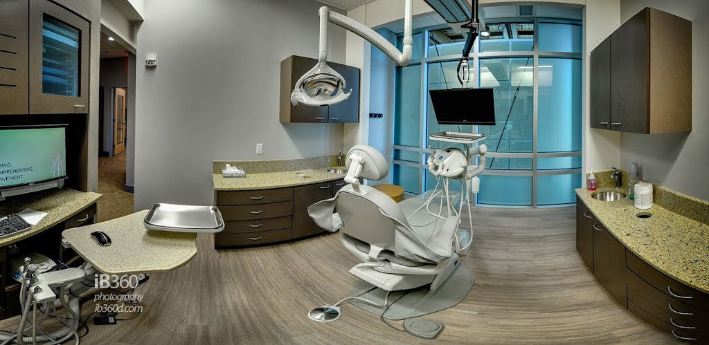 Racine Dental Group: Santarelli Gregory A DDS SC | 1101 S Airline Rd, Mt Pleasant, WI 53406, USA | Phone: (262) 619-7736